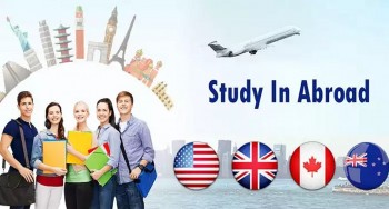 Top 15 Best Countries to Study Abroad for International Students in 2026