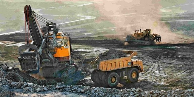 Top 12 Largest Nickel Mines of the World by Production