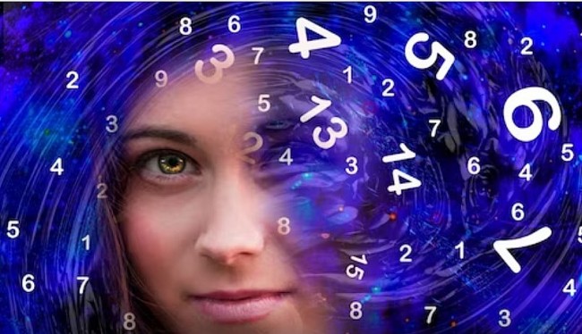 Numerology: Predict Your Life Based on Date of Birth