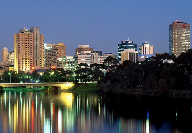 Top 10 Lowest Cost Cities for International Students in Australia