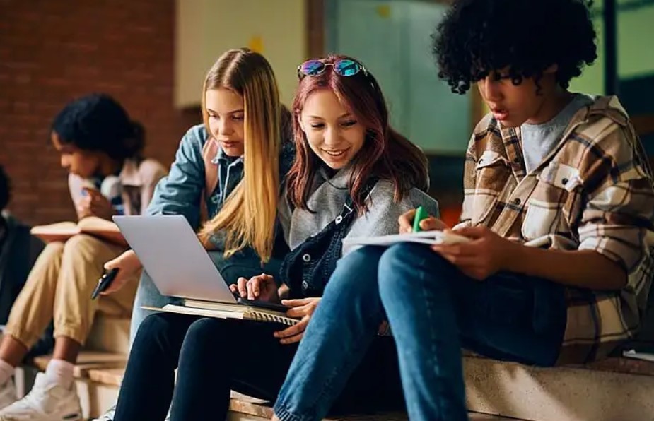 Top 10 U.S Universities with the Lowest GPA Requirements