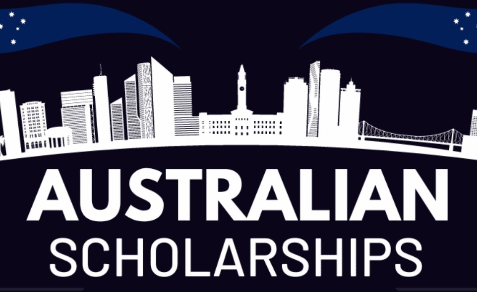 Australian Government Scholarships: Eligibility Criteria, New Programs and Procedures