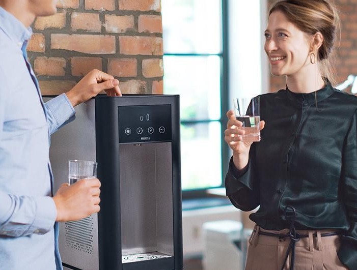 Top 8 Best And Popular Water Dispenser Brands In South Korea