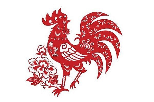 ROOSTER Yearly Chinese Horoscope 2024 – Astrological Prediction for Love, Health, Career and Finance