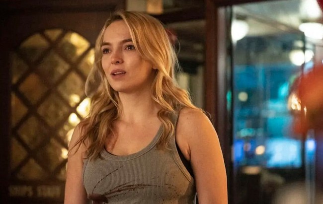 Acorn TV in November 2023: Full Schedule and Highlights (Update)