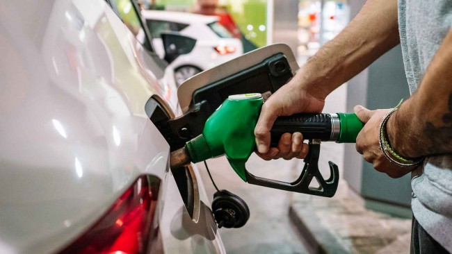 Simple Ways To Spot and Avoid Gas Station Pump Switching Scams