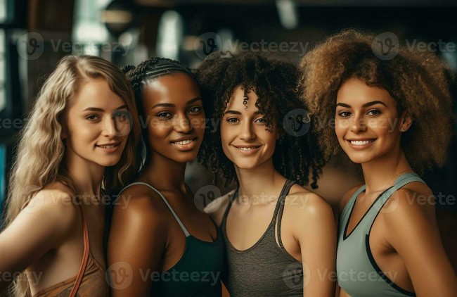 Top 4 Zodiac Signs Born To Be Queens