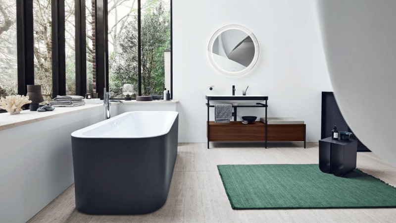 Top 11 Most Popular Sanitary Ware Brands In Europe By Customer Choice