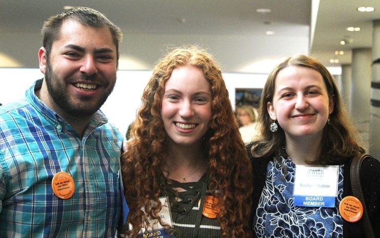 Top 17 Countries with the Highest Jewish Population (Updated)