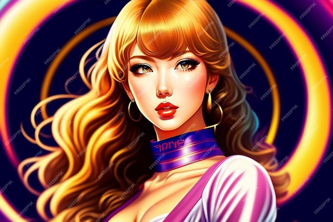 WEEKLY HOROSCOPE from March 4 - 10, 2024 of 12 Zodiac Signs - Best Predictions