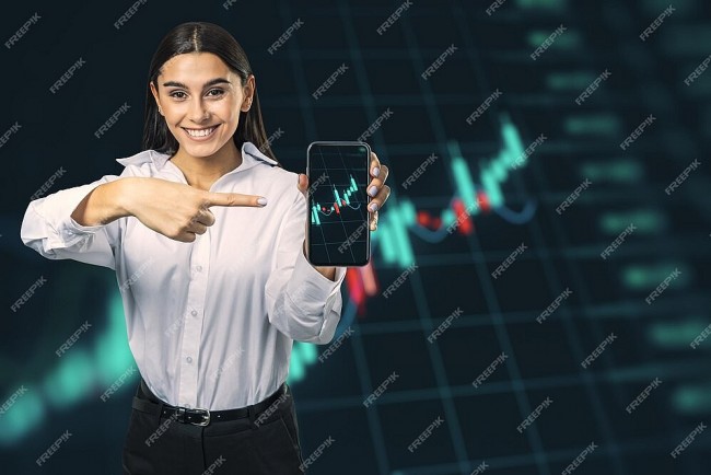 Top 3 Zodiac Signs Who Are Geniuses in Stock Investment