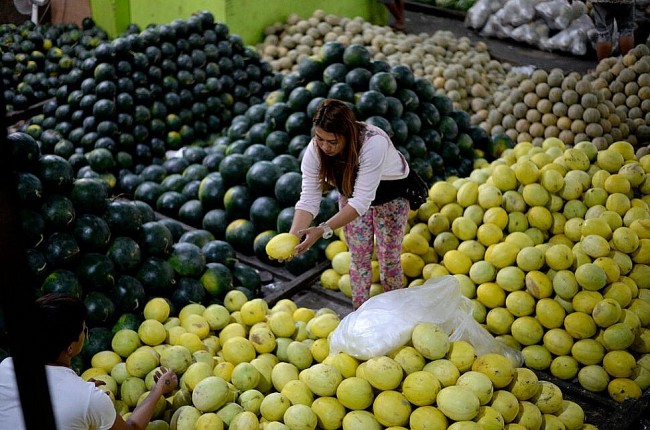 10 Unconventional New Year Traditions That Ensure Year-long Good Fortune