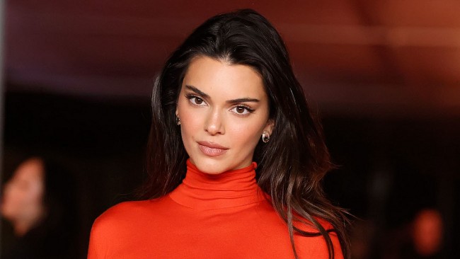 Who is Kendall Jenner: 2024 Horoscope, Zodiac Sign, Prediction for Love, Career, Money