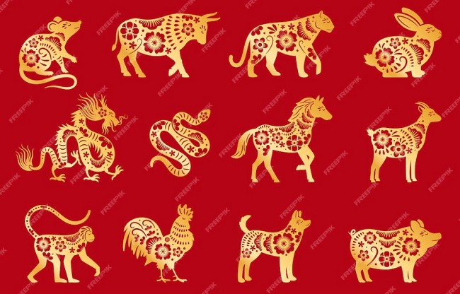 January 2024 Monthly Horoscope of 12 Chinese Zodiac Signs: Best Astrological Predictions