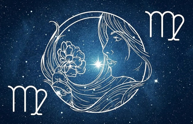 Born in August: Zodiac Sign, Personality, Astrological Prediction for Love, Career, Money