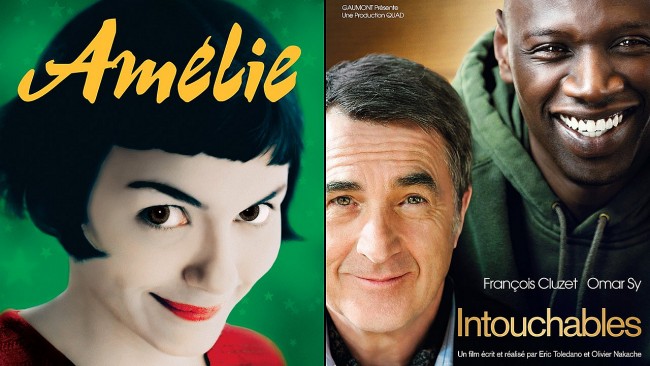 Top 11 Best Free Sites To Watch French Movies Online