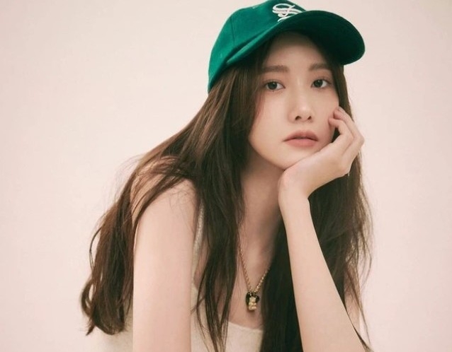 Top 10 Most Beautiful Korean Women, Ranked by Japanese