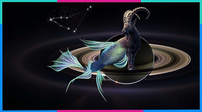 CAPRICORN Horoscope for February 2024: Predictions for Love, Career, Money and Health