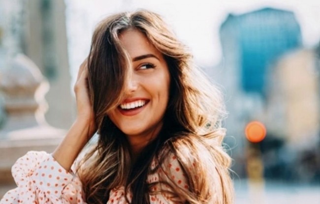 5 Zodiac Signs Who Are Cunning Foxes But Pretending to Be Naive