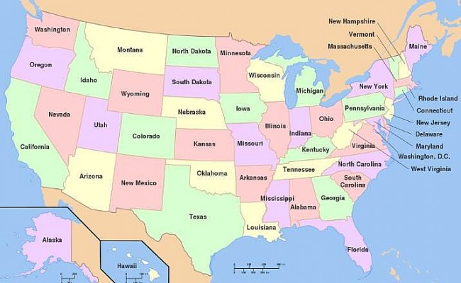 Top 30 Most Expensive ZIP Codes In The US (2024)