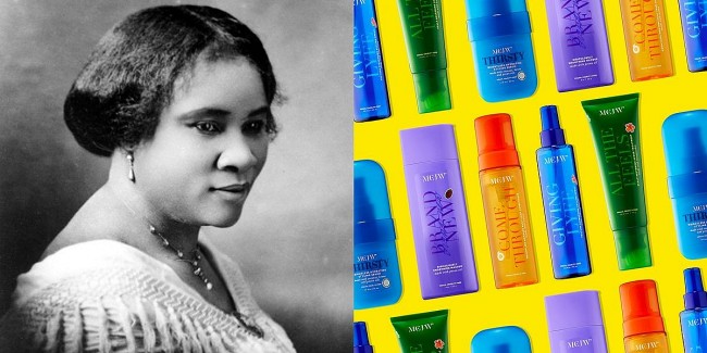 Top 15 Most Famous Black American Scientists Who Made World-Changing Inventions