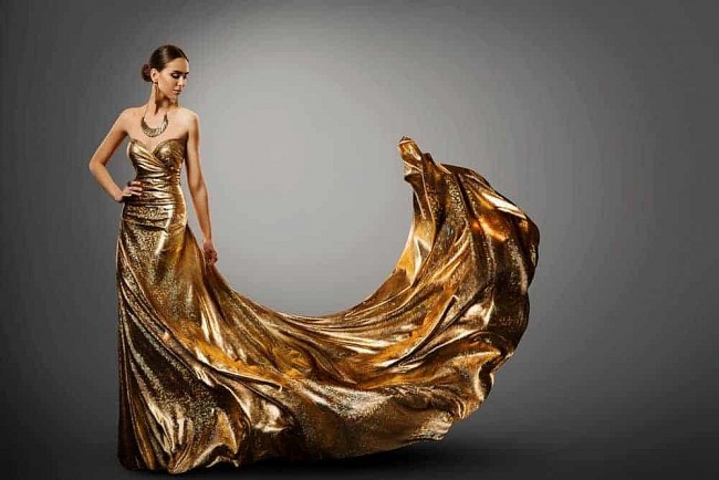 Top 12 Most Popular Dress Brands In The US