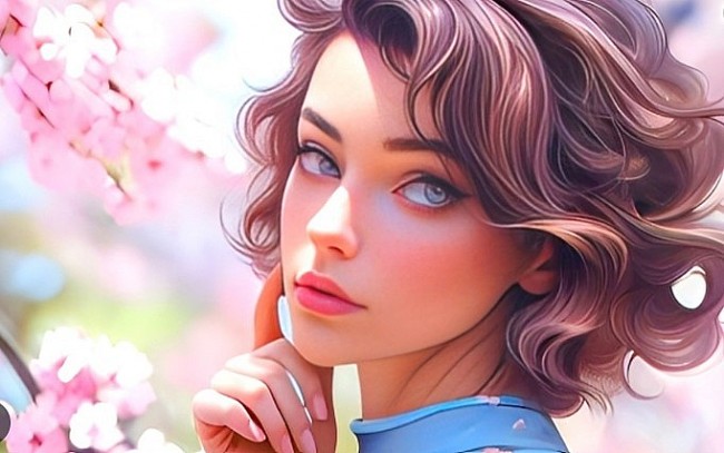 Top 3 Most Pure and Sincere Zodiac Signs