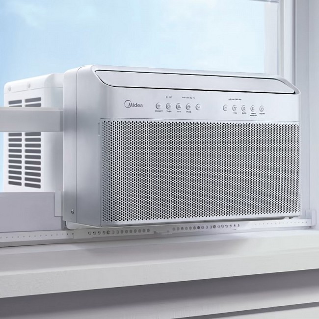 Top 13 Best Air Conditioner Brands In Europe Today