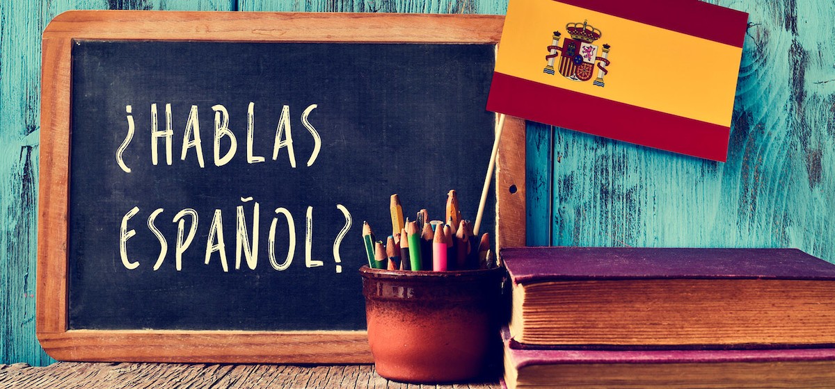 Top 10 Best Websites and Apps To Learn Spanish Online for Free