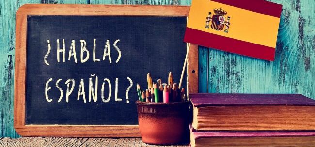 Top 10 Best Websites and Apps To Learn Spanish Online for Free