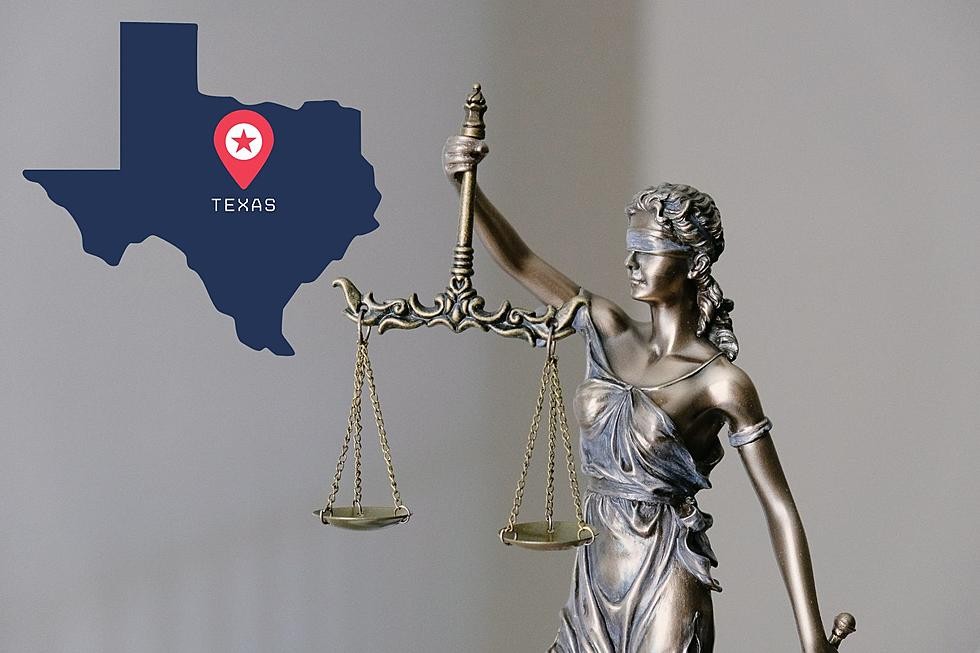 Top 9 Most Important New Laws of Texas Taking Effect In 2024