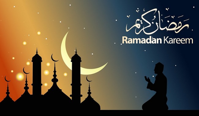 Happy Ramadan: 25 Most Popular Phrases and Pronunciation in Arabic, English