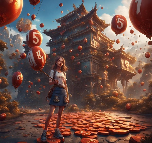The Luckiest Numbers on March 12, 2024 for 12 Zodiac Signs - Today Horoscope