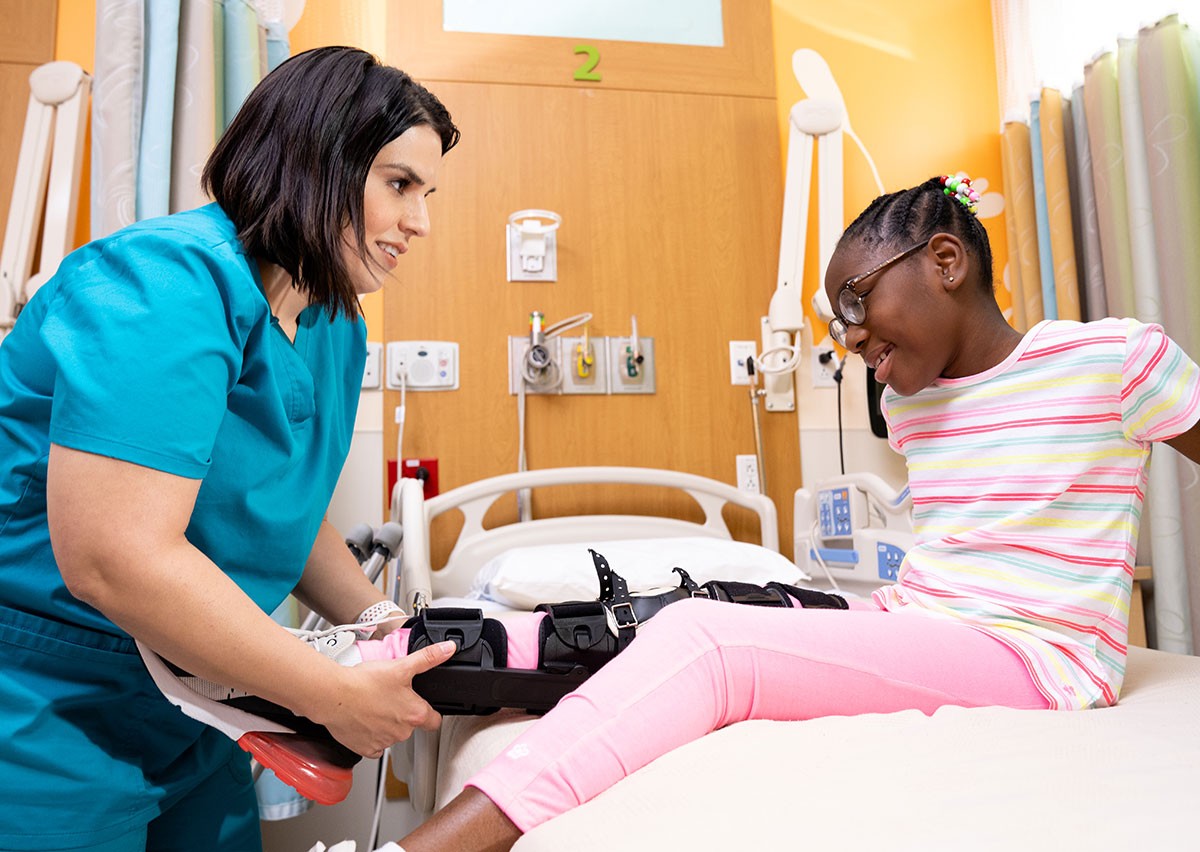 Top 20 Best Hospitals In Canada of 2025 By Newsweek and Statista