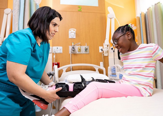 Top 20 Best Hospitals In Canada of 2025 By Newsweek and Statista