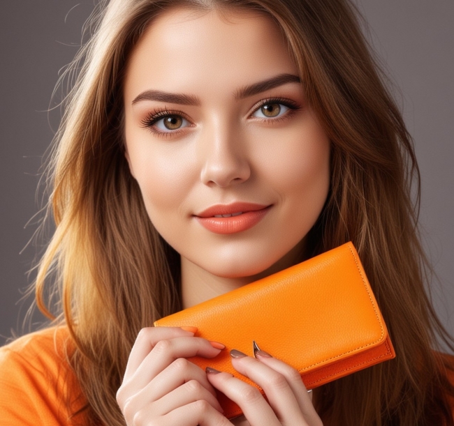 Most Compatible Wallet Color Based on Zodiac Sign To Attract Wealth and Luck