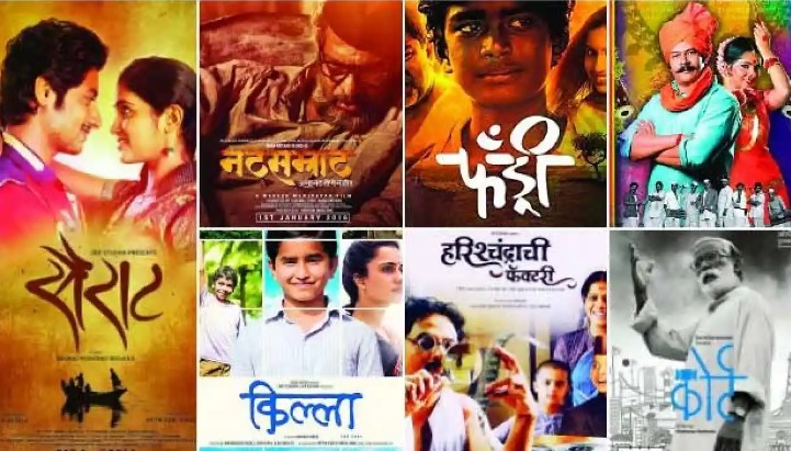 Top 18 Legit Sites to Download Marathi Movies: For Free, HD Quality