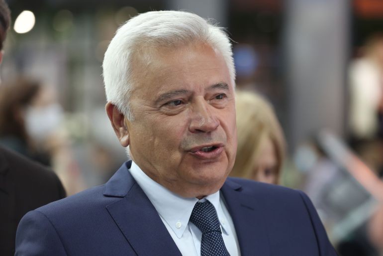 Who Is The Richest Person In Russia: Record Number Of Billionaires