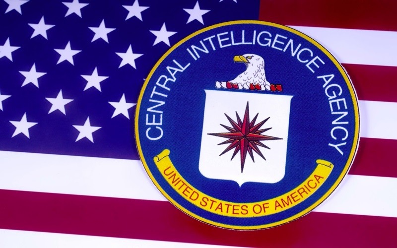 12 Weirdest CIA Programs in History