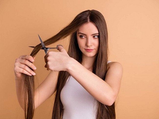 MAY 2024 Haircut Calendar: Lucky and Unlucky Time/Dates, According to Eastern Feng Shui