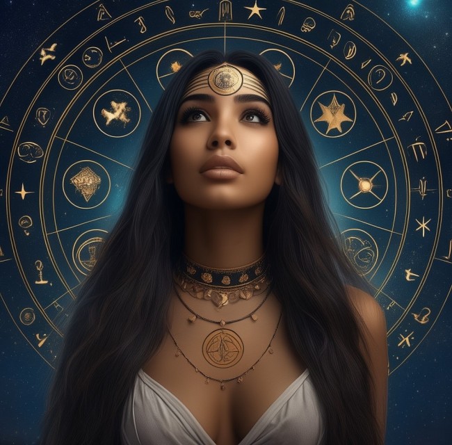 WEEKLY HOROSCOPE for MAY 6 - MAY 12, 2024: LOVE, CAREER, MONEY, HEALTH PREDICTIONS