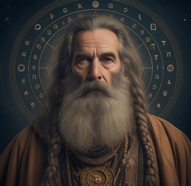 DAILY HOROSCOPE for MAY 4, 2024: Astrological Forecast of 12 Zodiac Signs