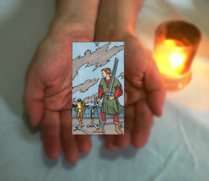 June 2024 Tarot Card Reading: Forecast for Your Zodiac Sign