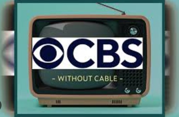 Are There Any Free Options to Watch CBS Live without Cable in 2024/25