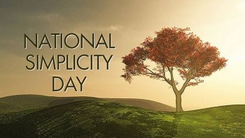 July 2025 UK Calendar: Special Days, Full List of National Holidays and Big Events