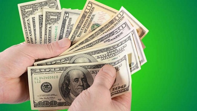 What Are the Meanings of Hidden Symbols on Dollar Bill?