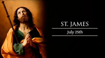 July 2025 Australia Calendar: Special Days, Full List of National Holidays and Big Events