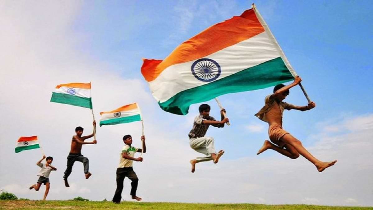 Indian Calendar July 2025: All Public Holidays, Cultural Celebrations & Global Events