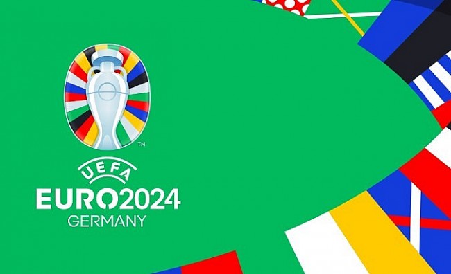 FREE Streaming Websites to Watch Euro 2024 from Every Country (Without Cable)