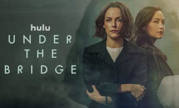 July 2024 Hulu Schedule: Full List of Originals, Movies and TV Series